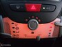 Toyota Aygo 1.0 VVT-i Comfort✅️Airco✅️Apk✅️