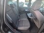Ford C-Max 1.8-16V Titanium Flexifuel