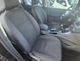 Ford C-Max 1.8-16V Titanium Flexifuel