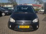 Ford C-Max 1.8-16V Titanium Flexifuel