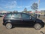 Ford C-Max 1.8-16V Titanium Flexifuel