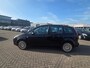 Ford C-Max 1.8-16V Titanium Flexifuel
