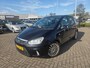 Ford C-Max 1.8-16V Titanium Flexifuel