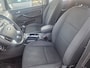 Ford C-Max 1.8-16V Titanium Flexifuel