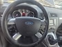 Ford C-Max 1.8-16V Titanium Flexifuel