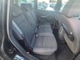 Ford C-Max 1.8-16V Titanium Flexifuel