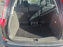 Ford C-Max 1.8-16V Titanium Flexifuel
