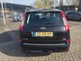 Ford C-Max 1.8-16V Titanium Flexifuel
