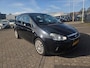 Ford C-Max 1.8-16V Titanium Flexifuel