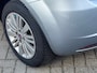 Fiat Punto Grande 1.4 Edizione Lusso | nieuwe apk keuring | airco | cruise | lm velgen |