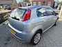 Fiat Punto Grande 1.4 Edizione Lusso | nieuwe apk keuring | airco | cruise | lm velgen |