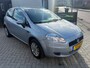 Fiat Punto Grande 1.4 Edizione Lusso | nieuwe apk keuring | airco | cruise | lm velgen |