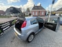 Fiat Punto Grande 1.4 Edizione Lusso | nieuwe apk keuring | airco | cruise | lm velgen |
