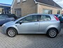Fiat Punto Grande 1.4 Edizione Lusso | nieuwe apk keuring | airco | cruise | lm velgen |