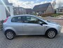 Fiat Punto Grande 1.4 Edizione Lusso | nieuwe apk keuring | airco | cruise | lm velgen |