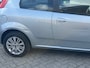 Fiat Punto Grande 1.4 Edizione Lusso | nieuwe apk keuring | airco | cruise | lm velgen |