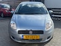 Fiat Punto Grande 1.4 Edizione Lusso | nieuwe apk keuring | airco | cruise | lm velgen |