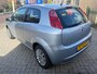 Fiat Punto Grande 1.4 Edizione Lusso | nieuwe apk keuring | airco | cruise | lm velgen |