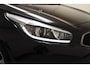 Kia Ceed SPORTSWAGON 1.6 GDi 120pk Businessline [ Navi Trekhaak Clima PDC Cruise Achteruitrijcamera ]