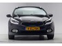 Kia Ceed SPORTSWAGON 1.6 GDi 120pk Businessline [ Navi Trekhaak Clima PDC Cruise Achteruitrijcamera ]