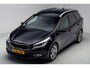 Kia Ceed SPORTSWAGON 1.6 GDi 120pk Businessline [ Navi Trekhaak Clima PDC Cruise Achteruitrijcamera ]