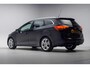 Kia Ceed SPORTSWAGON 1.6 GDi 120pk Businessline [ Navi Trekhaak Clima PDC Cruise Achteruitrijcamera ]