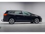 Kia Ceed SPORTSWAGON 1.6 GDi 120pk Businessline [ Navi Trekhaak Clima PDC Cruise Achteruitrijcamera ]