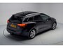 Kia Ceed SPORTSWAGON 1.6 GDi 120pk Businessline [ Navi Trekhaak Clima PDC Cruise Achteruitrijcamera ]