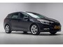 Kia Ceed SPORTSWAGON 1.6 GDi 120pk Businessline [ Navi Trekhaak Clima PDC Cruise Achteruitrijcamera ]