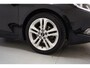 Kia Ceed SPORTSWAGON 1.6 GDi 120pk Businessline [ Navi Trekhaak Clima PDC Cruise Achteruitrijcamera ]