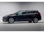 Kia Ceed SPORTSWAGON 1.6 GDi 120pk Businessline [ Navi Trekhaak Clima PDC Cruise Achteruitrijcamera ]