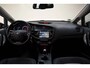 Kia Ceed SPORTSWAGON 1.6 GDi 120pk Businessline [ Navi Trekhaak Clima PDC Cruise Achteruitrijcamera ]