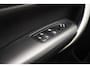 BMW 1-Serie 118i Centennial Executive 5-drs [ LED Navi Climate ]