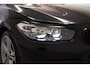 BMW 1-Serie 118i Centennial Executive 5-drs [ LED Navi Climate ]