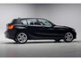 BMW 1-Serie 118i Centennial Executive 5-drs [ LED Navi Climate ]