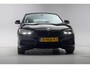 BMW 1-Serie 118i Centennial Executive 5-drs [ LED Navi Climate ]
