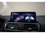 BMW 1-Serie 118i Centennial Executive 5-drs [ LED Navi Climate ]