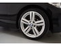 BMW 1-Serie 118i Centennial Executive 5-drs [ LED Navi Climate ]