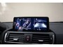 BMW 1-Serie 118i Centennial Executive 5-drs [ LED Navi Climate ]