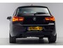 BMW 1-Serie 118i Centennial Executive 5-drs [ LED Navi Climate ]