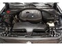 BMW 1-Serie 118i Centennial Executive 5-drs [ LED Navi Climate ]