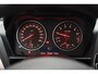 BMW 1-Serie 118i Centennial Executive 5-drs [ LED Navi Climate ]
