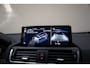 BMW 1-Serie 118i Centennial Executive 5-drs [ LED Navi Climate ]