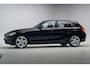 BMW 1-Serie 118i Centennial Executive 5-drs [ LED Navi Climate ]