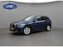 BMW X1 XDrive25e AUTOMAAT Executive, electrisch bedienbare achterklep,dab,stoelverwarming, led verlichting
