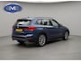 BMW X1 XDrive25e AUTOMAAT Executive, electrisch bedienbare achterklep,dab,stoelverwarming, led verlichting