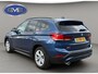 BMW X1 XDrive25e AUTOMAAT Executive, electrisch bedienbare achterklep,dab,stoelverwarming, led verlichting