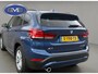 BMW X1 XDrive25e AUTOMAAT Executive, electrisch bedienbare achterklep,dab,stoelverwarming, led verlichting