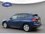 BMW X1 XDrive25e AUTOMAAT Executive, electrisch bedienbare achterklep,dab,stoelverwarming, led verlichting