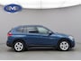 BMW X1 XDrive25e AUTOMAAT Executive, electrisch bedienbare achterklep,dab,stoelverwarming, led verlichting